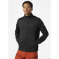 Helly Hansen Hp Fleece Jacket 2.0 M 34289 980 Clothing/Outdoor/Helly Hansen Your Sports Performance