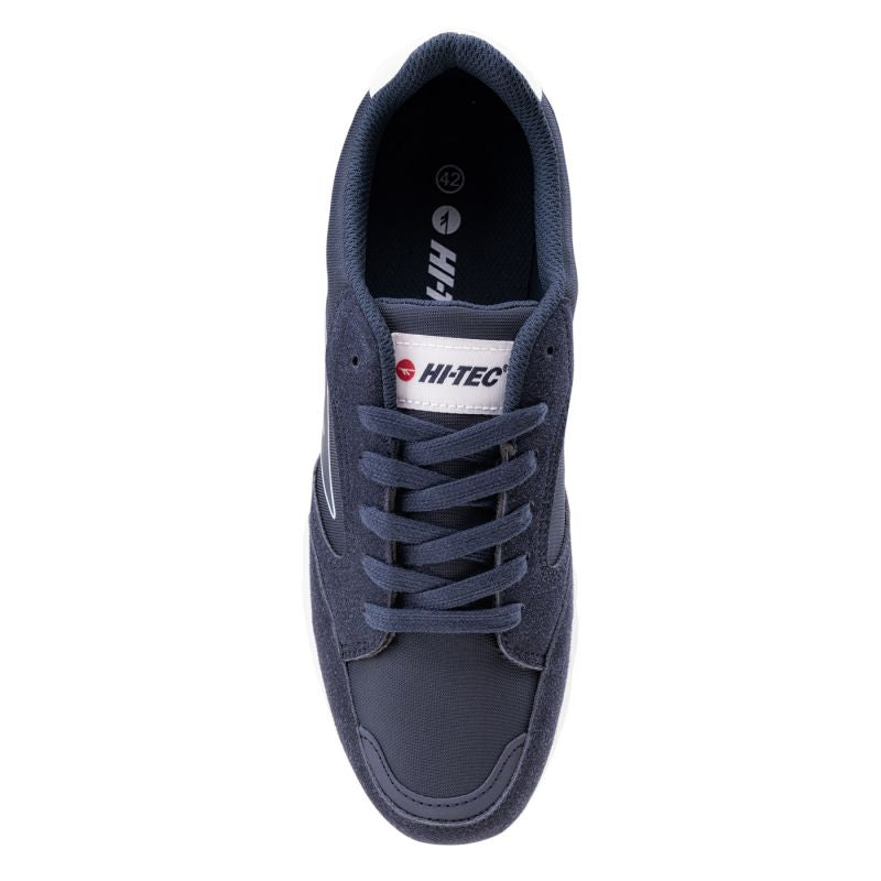 Hi-tec Gigar M 92800490053 shoes Footwear/Outdoor/Hi-Tec Your Sports Performance