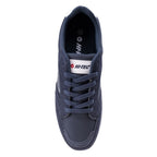 Hi-tec Gigar M 92800490053 shoes Footwear/Outdoor/Hi-Tec Your Sports Performance