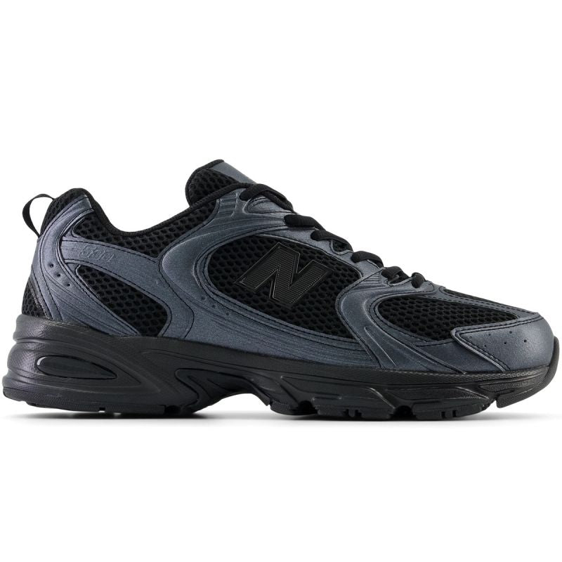 New Balance training sports shoes M MR530PB Footwear/Lifestyle New Balance