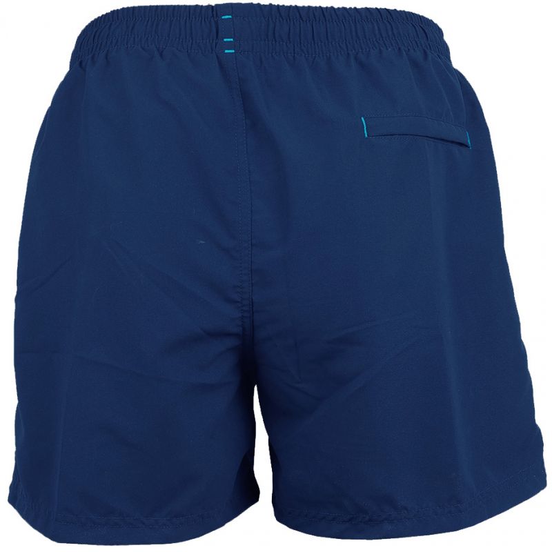 Swimming shorts Crowell M navy blue 300/400 Clothing/Swimming Your Sports Performance