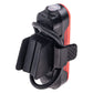 PICTOR lighting In preparation Your Sports Performance