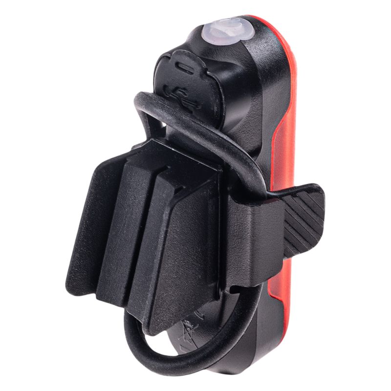 PICTOR lighting In preparation Your Sports Performance