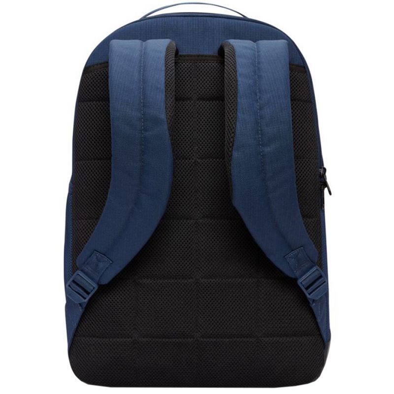Backpack Nike Brasilia 9.5 Training M DH7709410 Accessories/Plecaki Nike