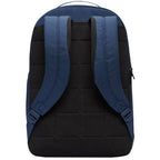 Backpack Nike Brasilia 9.5 Training M DH7709410 Accessories/Plecaki Nike