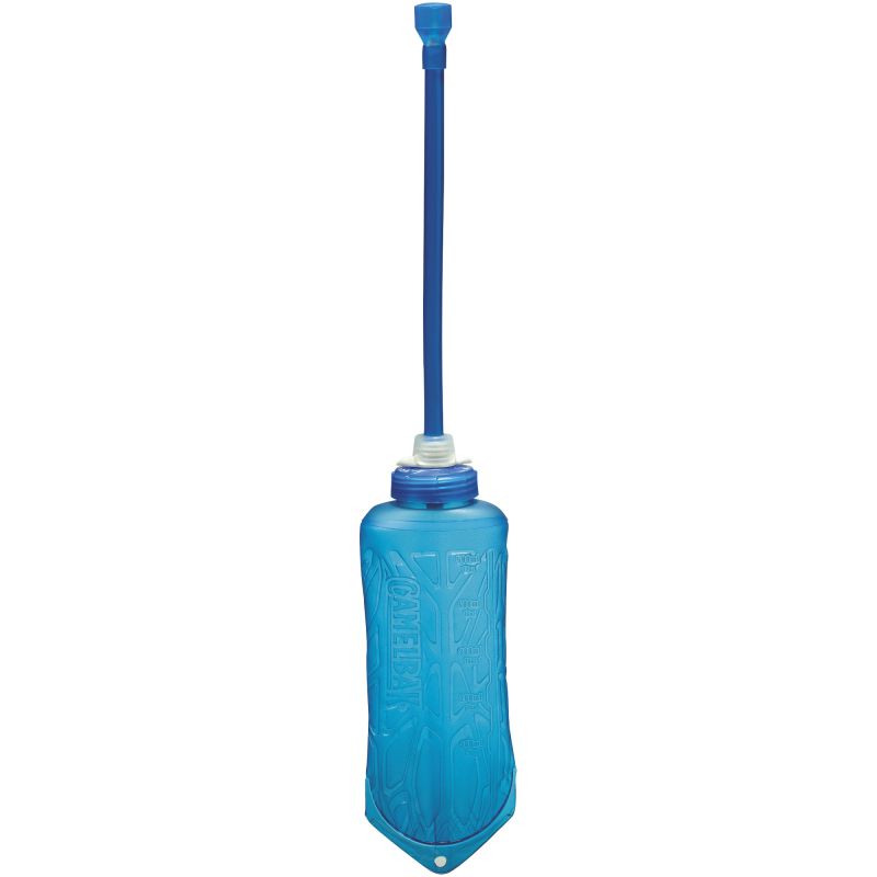 CAMELBAK Quick Stow Running Flask Tube Adapter
