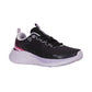 K-Swiss Helio Trainer W 94079-065-M shoes Footwear/Lifestyle/K-Swiss Your Sports Performance