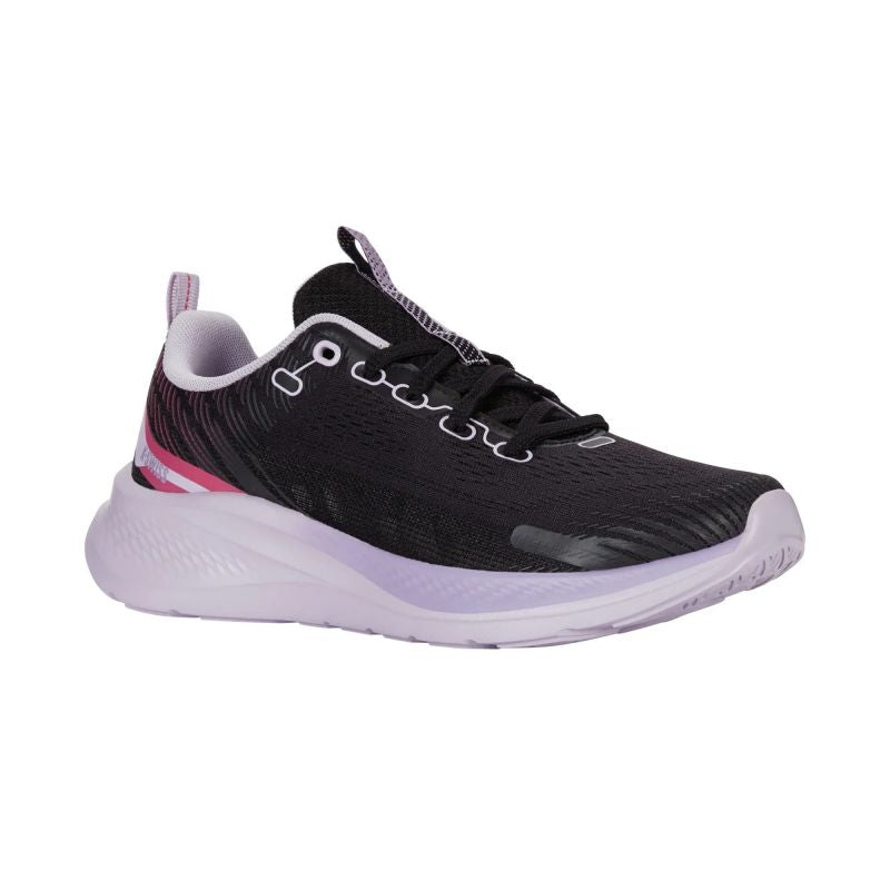 K-Swiss Helio Trainer W 94079-065-M shoes Footwear/Lifestyle/K-Swiss Your Sports Performance
