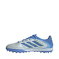 Adidas Copa Pure 3 League TF M ID9045 football boots Footwear/Football/SR/TF Adidas