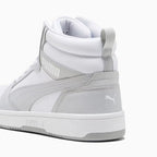 Puma REBOUND V6 M 392326-05 shoes Footwear/Lifestyle Puma