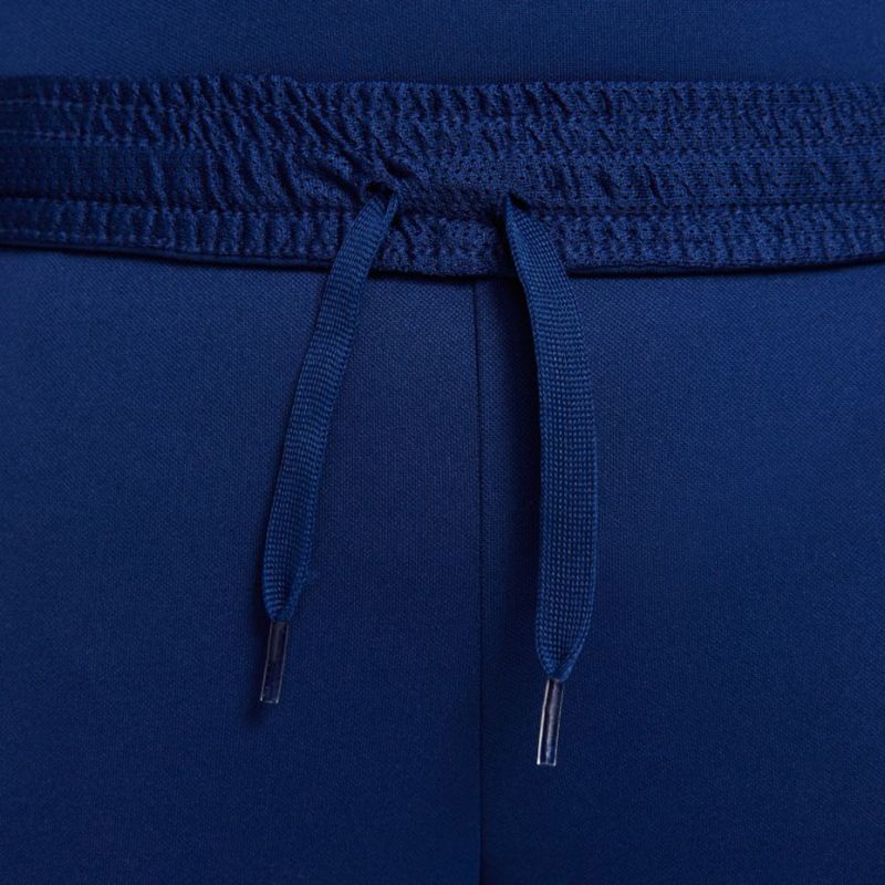 Nike Dri-FIT Academy 21 Pant Kpz Jr CW6124 492 Clothing/Training Nike