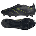 Adidas Predator League FT FG/MG M JI1110 shoes Footwear/Football/SR/FG Adidas