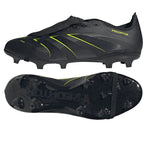 Adidas Predator League FT FG/MG M JI1110 shoes Footwear/Football/SR/FG Adidas