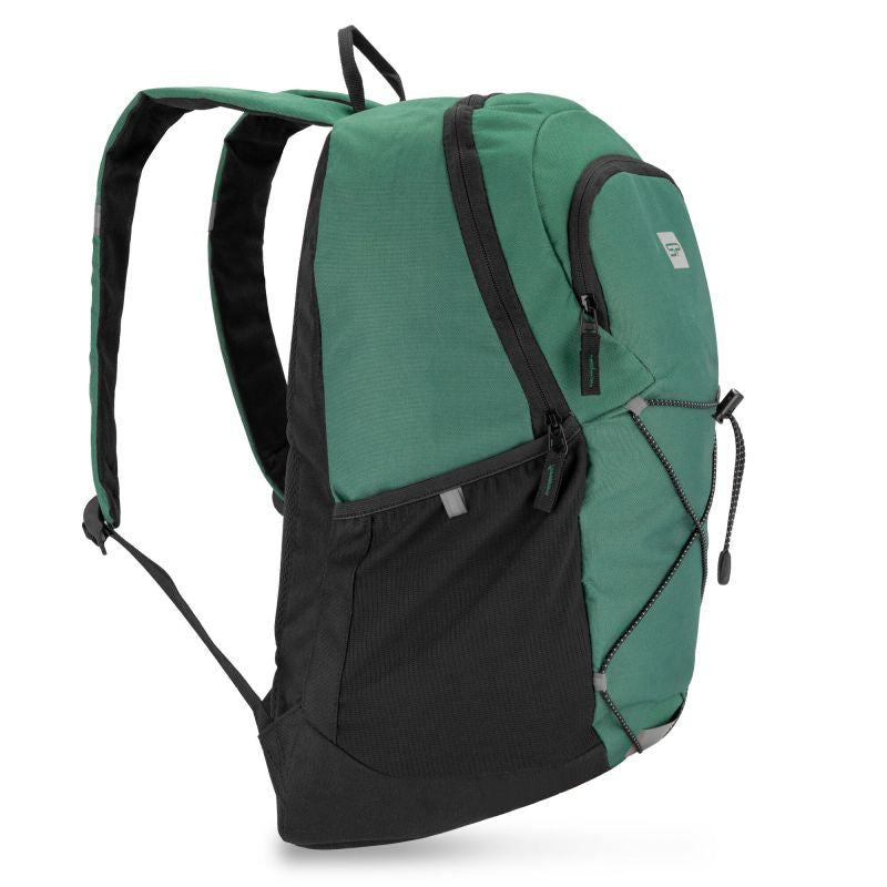 Spokey Kobe SPK-943494 backpack Accessories/Plecaki/pozostałe plecaki Your Sports Performance