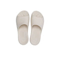 Women's flip-flops with EVA sole 4FMM00FFLIF093A-83S *Kategoria tymczasowa Your Sports Performance