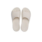 Women's flip-flops with EVA sole 4FMM00FFLIF093A-83S *Kategoria tymczasowa Your Sports Performance