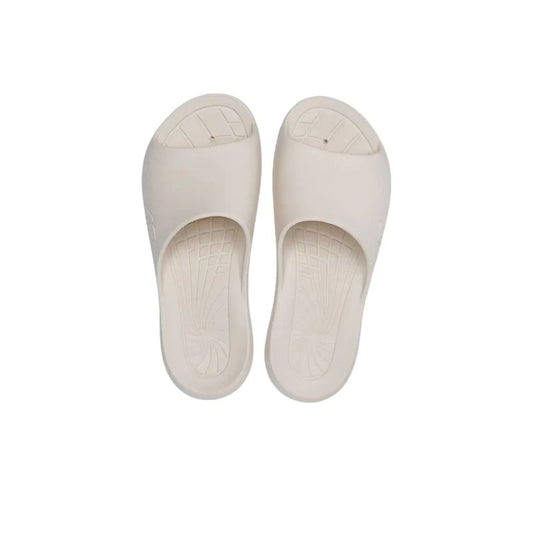 Women's flip-flops with EVA sole 4FMM00FFLIF093A-83S *Kategoria tymczasowa Your Sports Performance