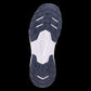 Men's TOLSON Shoes In preparation Your Sports Performance