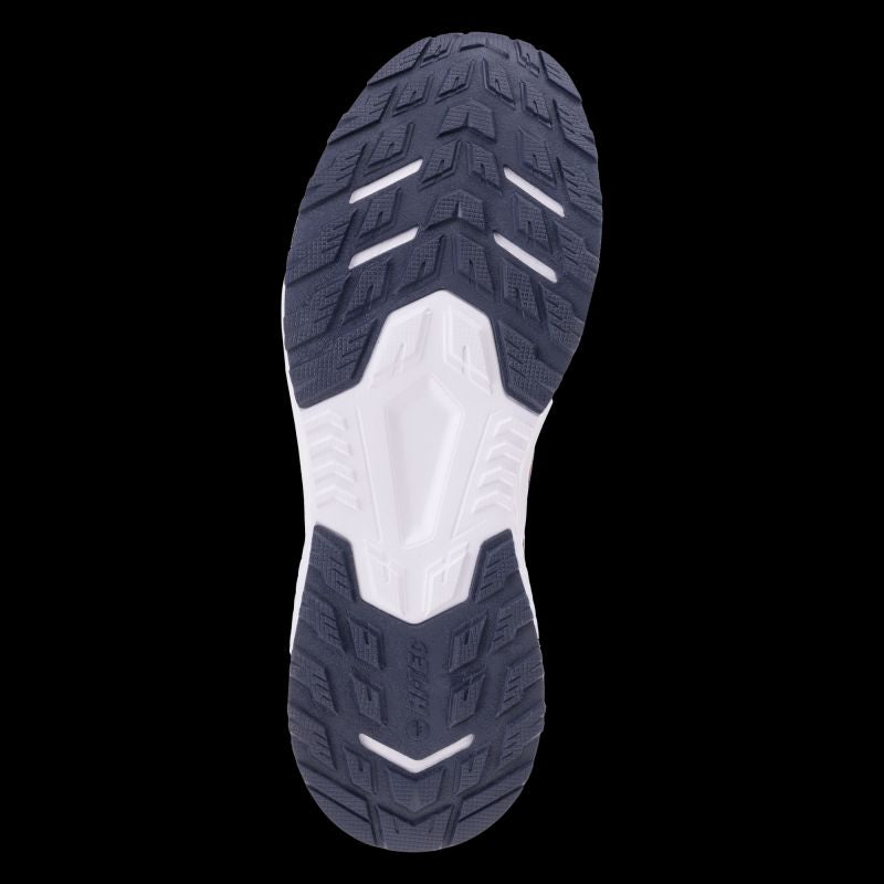 Men's TOLSON Shoes In preparation Your Sports Performance