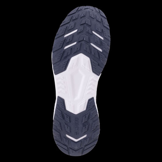 Men's TOLSON Shoes In preparation Your Sports Performance