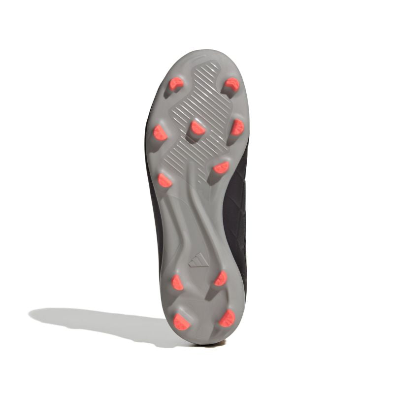 Adidas Copa Pure 2 League FG Jr IG8730 football boots Footwear/Football/JR/FG Adidas