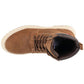 Levi's Lennox W shoes 235878-794-28 Footwear/Lifestyle/Levis Your Sports Performance
