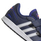 Adidas VS Switch 3 CF C Jr H03765 shoes Footwear/Lifestyle/Buty niskie Adidas