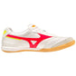 Mizuno Morelia Sala Elite IN M Q1GA230164 shoes Footwear/Football/Mizuno Mizuno