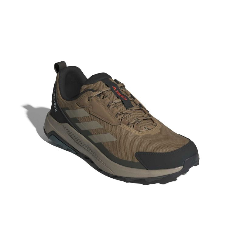 Adidas Terrex Anylander JQ9953 shoes In preparation Adidas