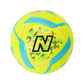 New Balance Audazo Match Football HLB FB23006GHLB Accessories/Balls/Football New Balance