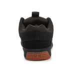 DC Lynx Zero M ADYS100615-BGM shoes Footwear/Lifestyle Your Sports Performance