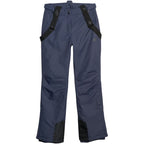 Women's ski pants 4F FNK F1157 navy blue 4FWAW25TFTRF1157 31S 4f