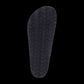 Women's FRISSO W flip-flops In preparation Your Sports Performance