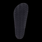 Women's FRISSO W flip-flops In preparation Your Sports Performance
