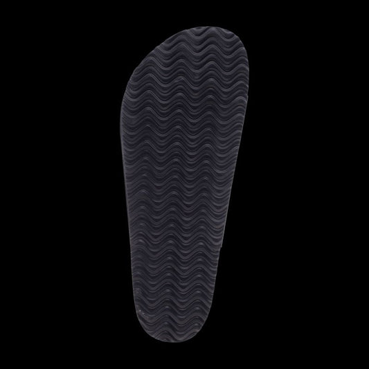 Women's FRISSO W flip-flops In preparation Your Sports Performance