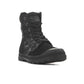 Palladium Pampa HI Knit LP Camo 95551-008 In preparation Your Sports Performance