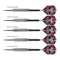 Harrows ASSASSIN HEAVY Steeltip Darts In preparation Your Sports Performance