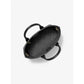 Michael Kors Luisa Small Pebbled Bag 30R4G99T1L Accessories/Bags/Other bags Your Sports Performance