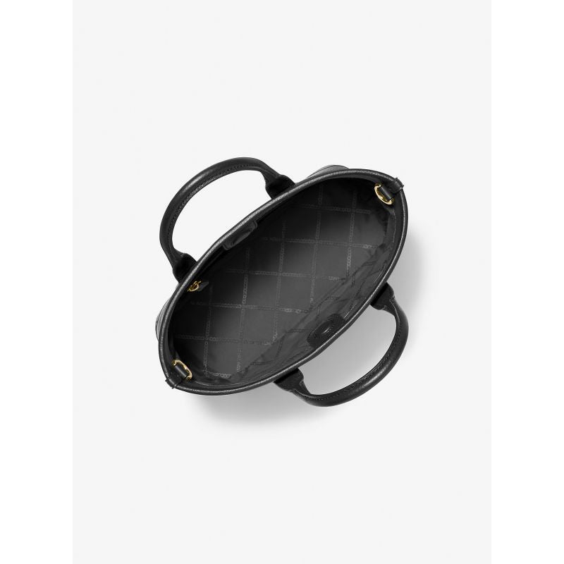 Michael Kors Luisa Small Pebbled Bag 30R4G99T1L Accessories/Bags/Other bags Your Sports Performance