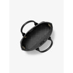 Michael Kors Luisa Small Pebbled Bag 30R4G99T1L Accessories/Bags/Other bags Your Sports Performance