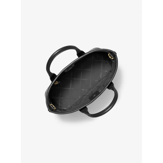 Michael Kors Luisa Small Pebbled Bag 30R4G99T1L Accessories/Bags/Other bags Your Sports Performance