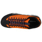 Merrell Catalyst Storm W J2002785 Footwear/Outdoor Your Sports Performance