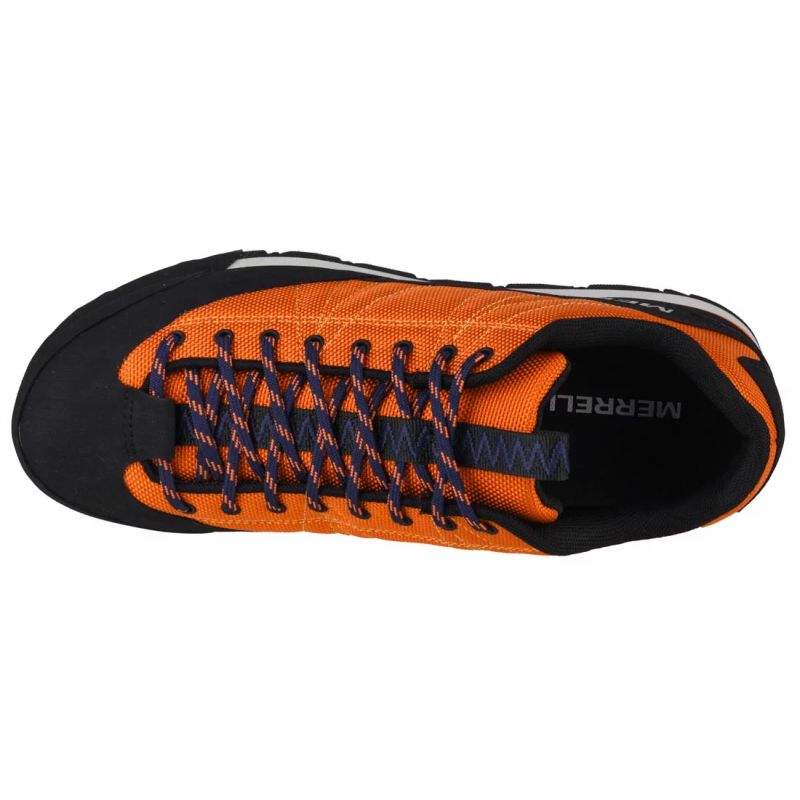 Merrell Catalyst Storm W J2002785 Footwear/Outdoor Your Sports Performance