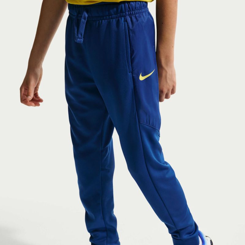 Nike FC Barcelona 2025/26 Junior Tracksuit FZ1288-431 To be categorized Your Sports Performance