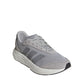 Adidas Lightshift M JH9313 shoes Footwear/Lifestyle Adidas
