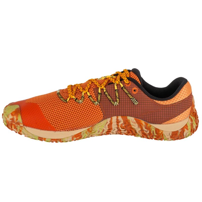 Merrell Trail Glove 7 M J068443 Running Shoes Footwear/Running/Men/Merrell Your Sports Performance