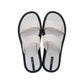 Ipanema Nuvea Slide W 26697 20855 slippers Footwear/Lifestyle/Ipanema Your Sports Performance