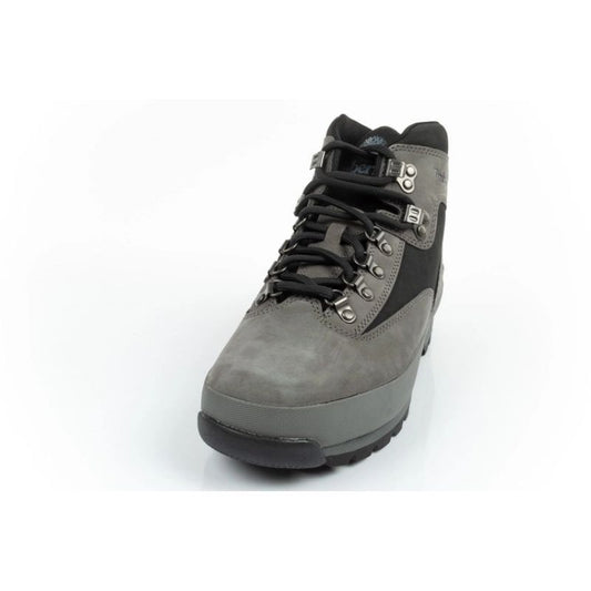 Timberland Euro Sprint M TB0A64RD033 shoes Footwear/Lifestyle/Timberland Timberland