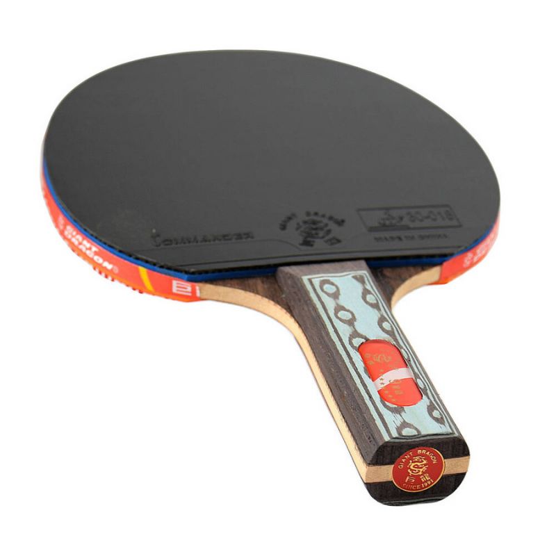 Giant Dragon 9★ N8092 Table Tennis Racket Accessories/Rackets and accessories Your Sports Performance