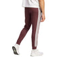 adidas Essentials 3-Stripes Fleece Pants M JD1853 Clothing/Lifestyle/Trousers, shorts Adidas